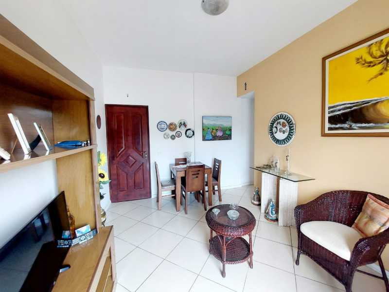da583cc5-a316-4484-8705-90ed4f - 8