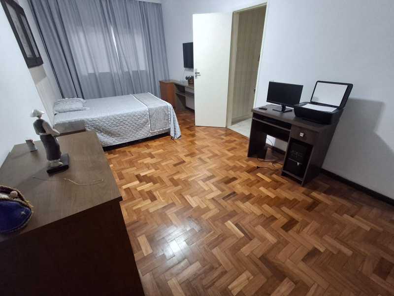 Conheça 6c89b982-5878-4474-88b5-13b8d1 do imóvel - Casa em Condomínio 3 quartos à venda Pechincha, Rio de Janeiro - R$ 460.000 - FRCN30294 - 7 6c89b982-5878-4474-88b5-13b8d1 - 7