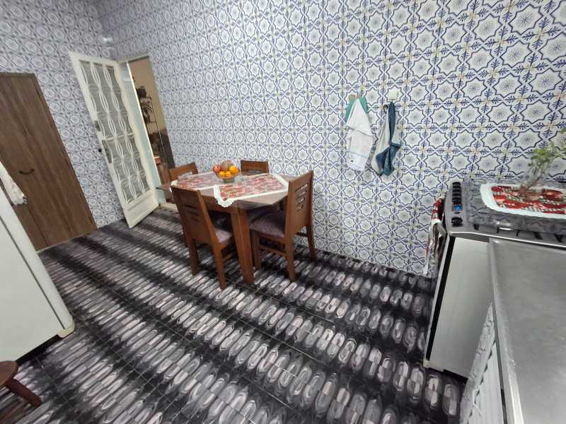 Conheça 7f77c340-d5b6-4d5b-84d5-e761d5 do imóvel - Casa em Condomínio 3 quartos à venda Pechincha, Rio de Janeiro - R$ 460.000 - FRCN30294 - 14 7f77c340-d5b6-4d5b-84d5-e761d5 - 14