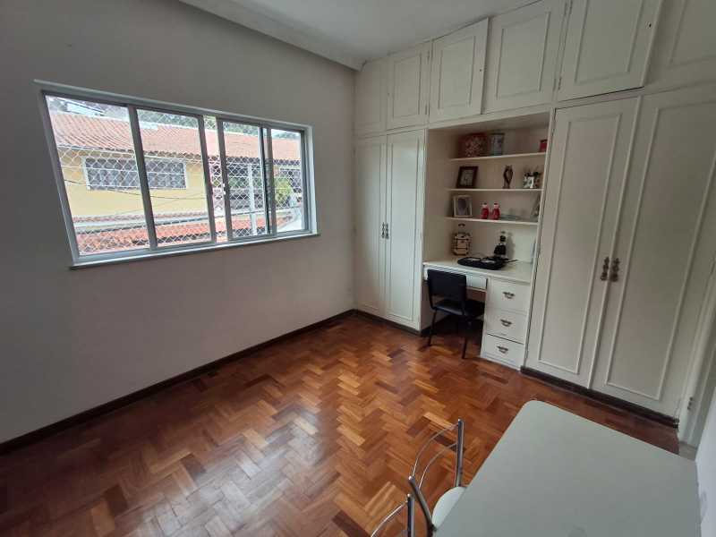 Conheça 27eb5f71-c1af-4921-9382-53e671 do imóvel - Casa em Condomínio 3 quartos à venda Pechincha, Rio de Janeiro - R$ 460.000 - FRCN30294 - 9 27eb5f71-c1af-4921-9382-53e671 - 9
