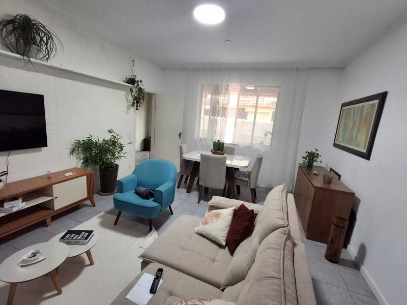 Conheça 47e8e9db-40e8-499b-9d31-365f28 do imóvel - Casa em Condomínio 3 quartos à venda Pechincha, Rio de Janeiro - R$ 460.000 - FRCN30294 - 3 47e8e9db-40e8-499b-9d31-365f28 - 3