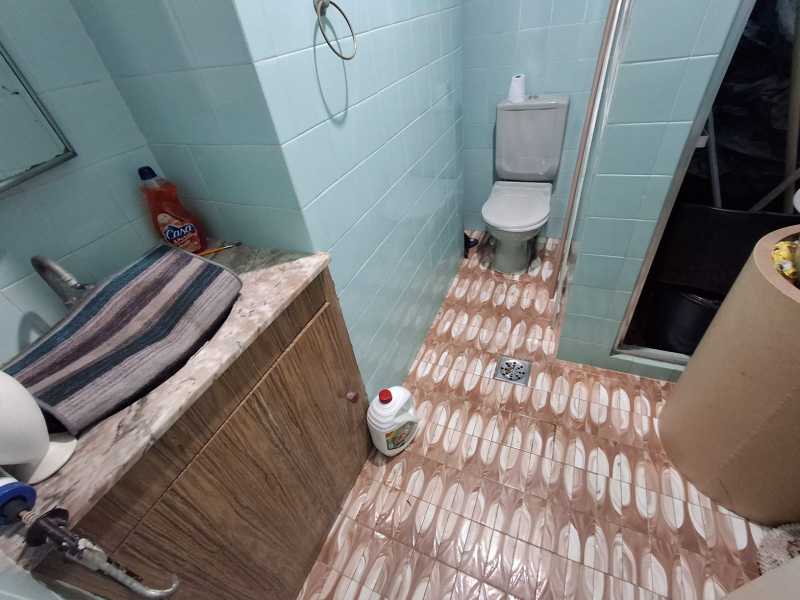 Conheça 67db11d6-0aa9-4ed9-a6a2-abffe8 do imóvel - Casa em Condomínio 3 quartos à venda Pechincha, Rio de Janeiro - R$ 460.000 - FRCN30294 - 4 67db11d6-0aa9-4ed9-a6a2-abffe8 - 4