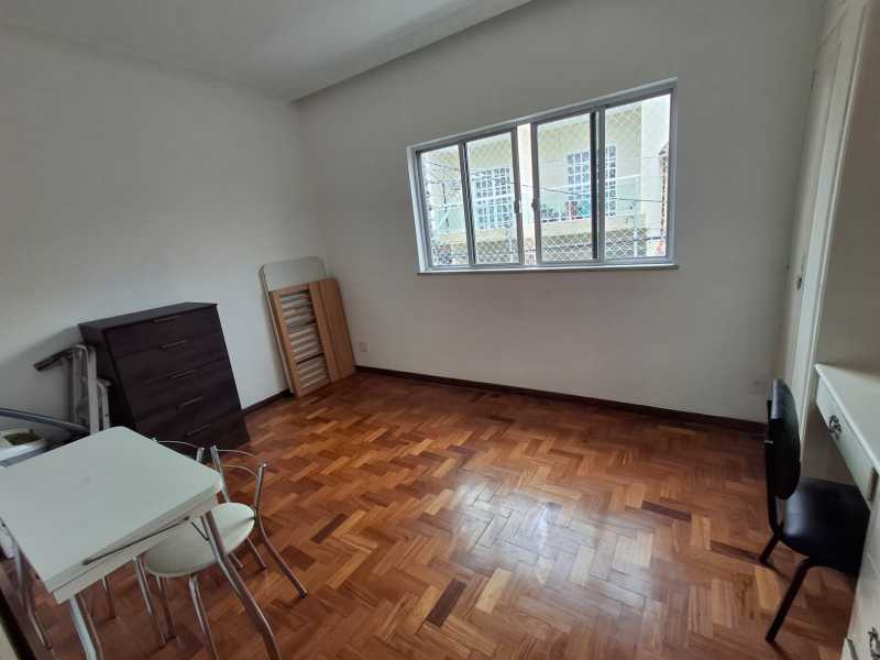 Conheça 73a10f87-e62e-4afe-b2cf-b0d037 do imóvel - Casa em Condomínio 3 quartos à venda Pechincha, Rio de Janeiro - R$ 460.000 - FRCN30294 - 13 73a10f87-e62e-4afe-b2cf-b0d037 - 13