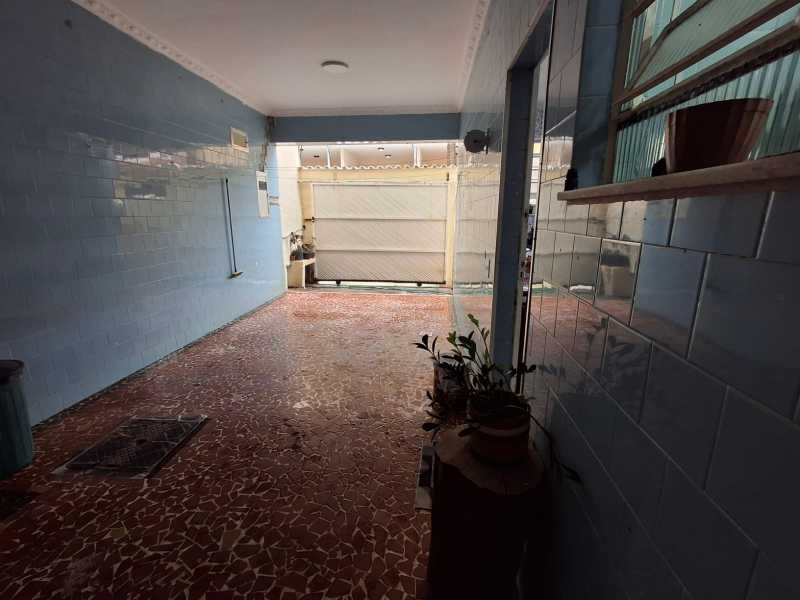 Conheça 73cbbb14-486c-410f-8d36-366e3c do imóvel - Casa em Condomínio 3 quartos à venda Pechincha, Rio de Janeiro - R$ 460.000 - FRCN30294 - 16 73cbbb14-486c-410f-8d36-366e3c - 16