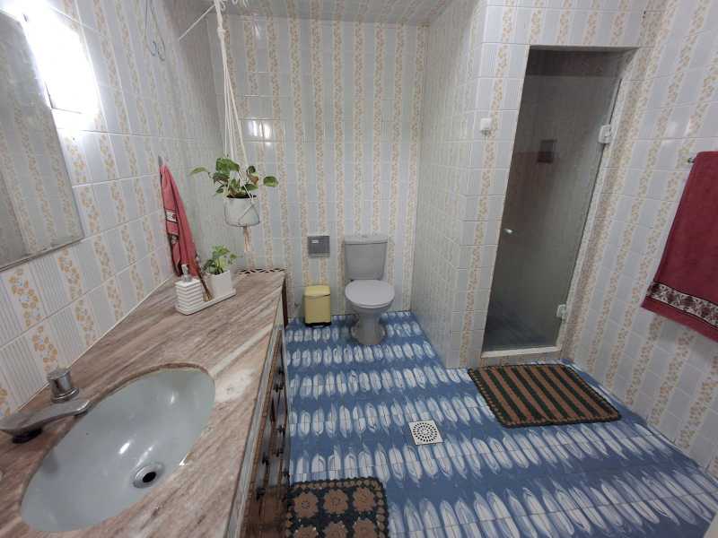 Conheça 93e032e3-c69d-48ea-8c3d-e1cc6f do imóvel - Casa em Condomínio 3 quartos à venda Pechincha, Rio de Janeiro - R$ 460.000 - FRCN30294 - 5 93e032e3-c69d-48ea-8c3d-e1cc6f - 5