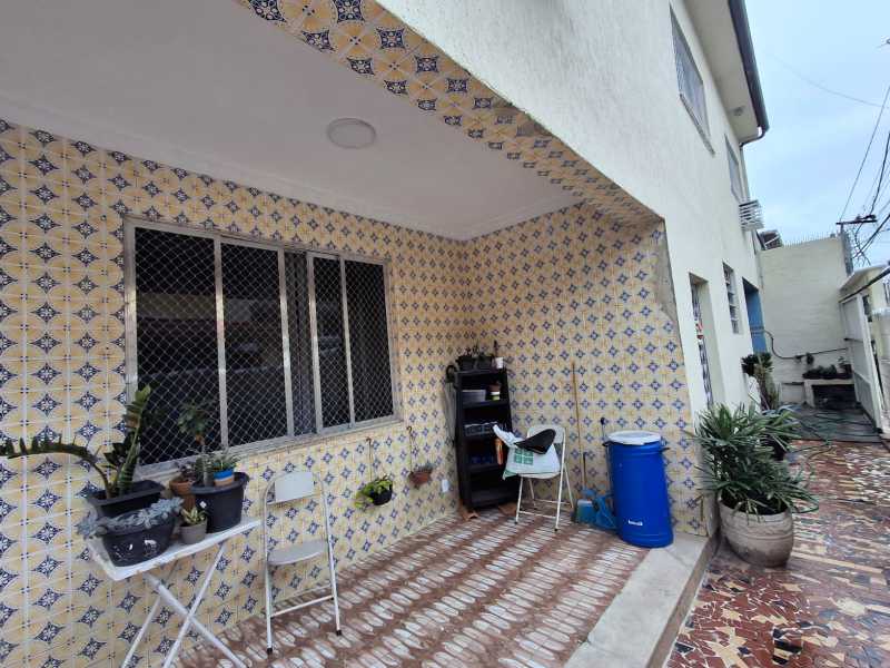 Conheça 843fd5f9-e68f-47c0-a49e-c09ffb do imóvel - Casa em Condomínio 3 quartos à venda Pechincha, Rio de Janeiro - R$ 460.000 - FRCN30294 - 22 843fd5f9-e68f-47c0-a49e-c09ffb - 22