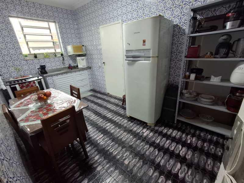 Conheça 1183a880-0855-4a32-9cb8-2debbe do imóvel - Casa em Condomínio 3 quartos à venda Pechincha, Rio de Janeiro - R$ 460.000 - FRCN30294 - 15 1183a880-0855-4a32-9cb8-2debbe - 15