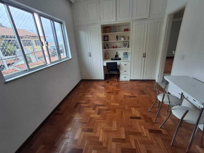 Conheça 008419b0-018d-4baf-86f4-8a1b88 do imóvel - Casa em Condomínio 3 quartos à venda Pechincha, Rio de Janeiro - R$ 460.000 - FRCN30294 - 12 008419b0-018d-4baf-86f4-8a1b88 - 12
