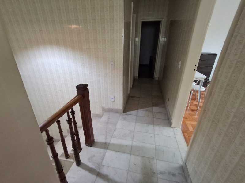 Conheça 10937ab0-4ed1-4201-95e1-da3c05 do imóvel - Casa em Condomínio 3 quartos à venda Pechincha, Rio de Janeiro - R$ 460.000 - FRCN30294 - 6 10937ab0-4ed1-4201-95e1-da3c05 - 6