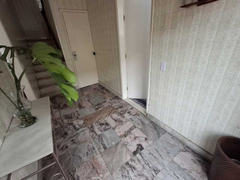 Conheça 22345201-b686-419a-a6c1-38473f do imóvel - Casa em Condomínio 3 quartos à venda Pechincha, Rio de Janeiro - R$ 460.000 - FRCN30294 - 19 22345201-b686-419a-a6c1-38473f - 19