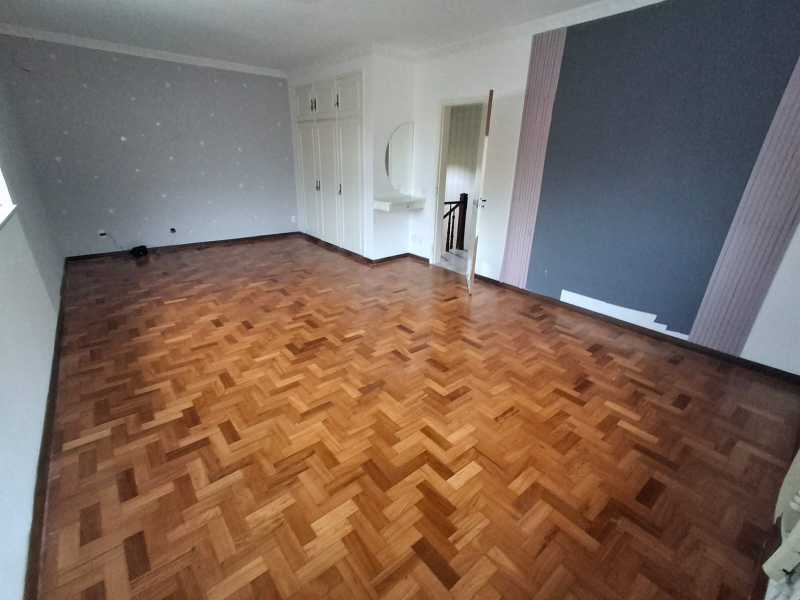 Conheça adfc780e-cd58-4406-bcb9-43f9e5 do imóvel - Casa em Condomínio 3 quartos à venda Pechincha, Rio de Janeiro - R$ 460.000 - FRCN30294 - 10 adfc780e-cd58-4406-bcb9-43f9e5 - 10