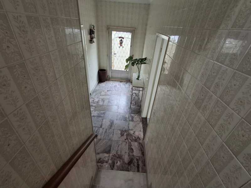 Conheça b3c576b9-5db7-4a44-b156-171050 do imóvel - Casa em Condomínio 3 quartos à venda Pechincha, Rio de Janeiro - R$ 460.000 - FRCN30294 - 20 b3c576b9-5db7-4a44-b156-171050 - 20