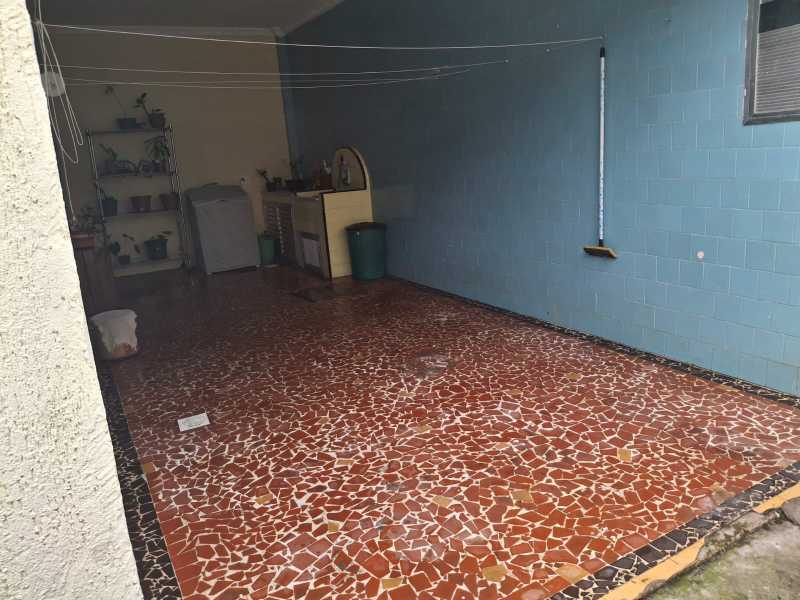 Conheça efb296b7-82d5-4d26-82d8-c39c5e do imóvel - Casa em Condomínio 3 quartos à venda Pechincha, Rio de Janeiro - R$ 460.000 - FRCN30294 - 17 efb296b7-82d5-4d26-82d8-c39c5e - 17