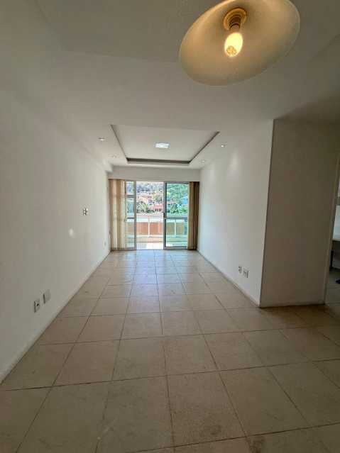 Conheça 0f01e22d-bac1-4d2b-9a66-d43e5a do imóvel - Apartamento 3 quartos à venda Freguesia (Jacarepaguá), Rio de Janeiro - R$ 585.000 - FRAP31069 - 3 0f01e22d-bac1-4d2b-9a66-d43e5a - 3