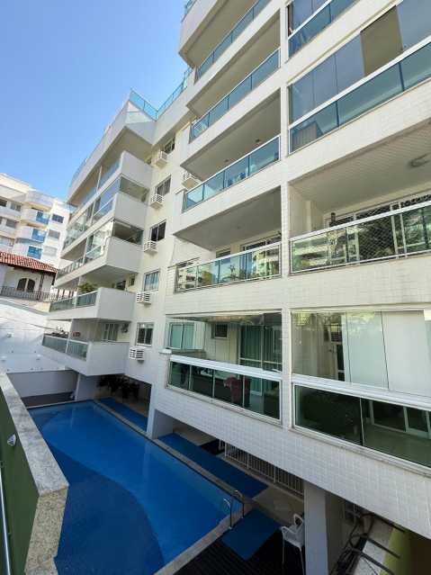 Conheça 4a44a345-2efe-4b71-89da-58e760 do imóvel - Apartamento 3 quartos à venda Freguesia (Jacarepaguá), Rio de Janeiro - R$ 585.000 - FRAP31069 - 15 4a44a345-2efe-4b71-89da-58e760 - 15