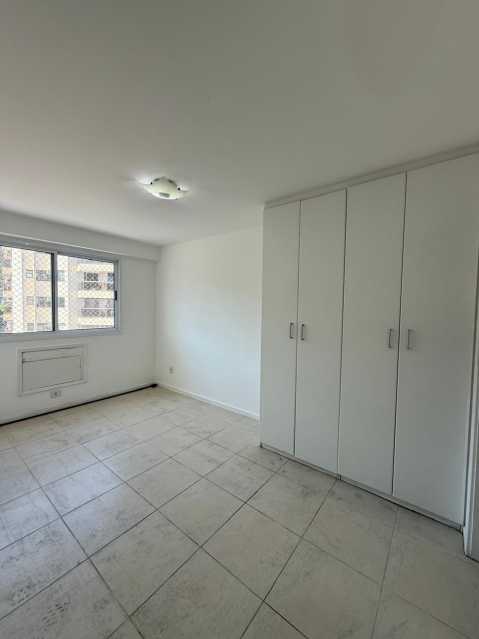 Conheça 9aff63ec-7955-4906-918f-9bddcd do imóvel - Apartamento 3 quartos à venda Freguesia (Jacarepaguá), Rio de Janeiro - R$ 585.000 - FRAP31069 - 7 9aff63ec-7955-4906-918f-9bddcd - 7