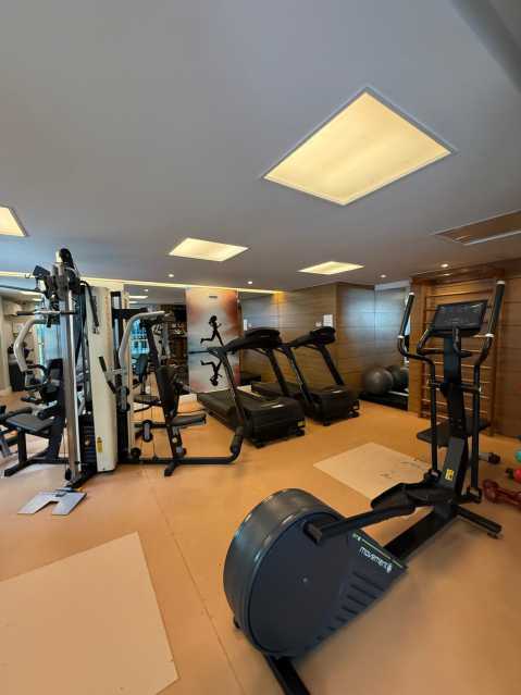 Conheça 9c811315-b809-43a0-94a3-9128c8 do imóvel - Apartamento 3 quartos à venda Freguesia (Jacarepaguá), Rio de Janeiro - R$ 585.000 - FRAP31069 - 16 9c811315-b809-43a0-94a3-9128c8 - 16