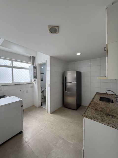 Conheça 15e8654f-2dfe-4f72-b02a-b01712 do imóvel - Apartamento 3 quartos à venda Freguesia (Jacarepaguá), Rio de Janeiro - R$ 585.000 - FRAP31069 - 13 15e8654f-2dfe-4f72-b02a-b01712 - 13