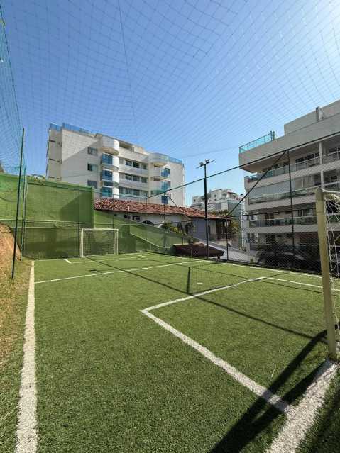 Conheça 35b9cbc8-15e3-4138-b0ce-5f171a do imóvel - Apartamento 3 quartos à venda Freguesia (Jacarepaguá), Rio de Janeiro - R$ 585.000 - FRAP31069 - 18 35b9cbc8-15e3-4138-b0ce-5f171a - 18
