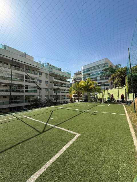 Conheça 69e9f7bb-e151-4249-a2e0-41e84f do imóvel - Apartamento 3 quartos à venda Freguesia (Jacarepaguá), Rio de Janeiro - R$ 585.000 - FRAP31069 - 17 69e9f7bb-e151-4249-a2e0-41e84f - 17