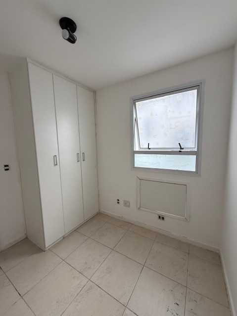 Conheça 81dbf823-8815-465f-8b75-c20bbd do imóvel - Apartamento 3 quartos à venda Freguesia (Jacarepaguá), Rio de Janeiro - R$ 585.000 - FRAP31069 - 9 81dbf823-8815-465f-8b75-c20bbd - 9