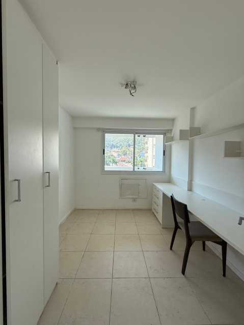 Conheça 96d99fb2-6e10-4fc5-9c30-052677 do imóvel - Apartamento 3 quartos à venda Freguesia (Jacarepaguá), Rio de Janeiro - R$ 585.000 - FRAP31069 - 10 96d99fb2-6e10-4fc5-9c30-052677 - 10