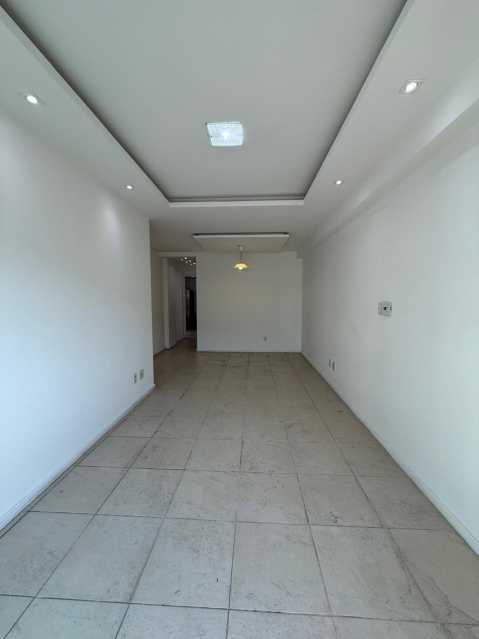 Conheça 99bd08e2-92a9-44c1-adbf-f68a9d do imóvel - Apartamento 3 quartos à venda Freguesia (Jacarepaguá), Rio de Janeiro - R$ 585.000 - FRAP31069 - 6 99bd08e2-92a9-44c1-adbf-f68a9d - 6