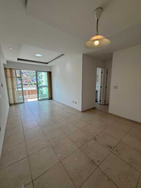 Conheça 776d4b1b-73f7-4257-b7ee-8a8e16 do imóvel - Apartamento 3 quartos à venda Freguesia (Jacarepaguá), Rio de Janeiro - R$ 585.000 - FRAP31069 - 1 776d4b1b-73f7-4257-b7ee-8a8e16 - 1