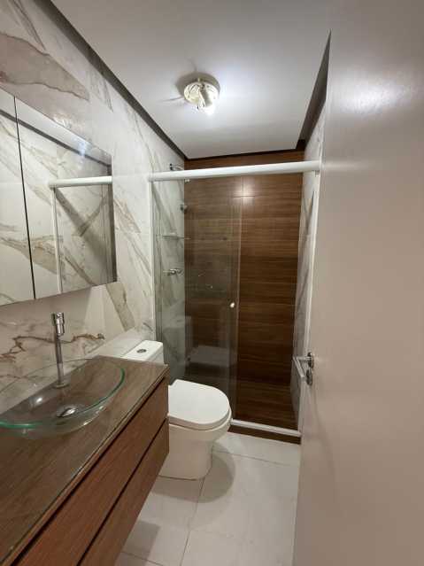 Conheça 5853da57-c5ba-499b-823e-b0ab90 do imóvel - Apartamento 3 quartos à venda Freguesia (Jacarepaguá), Rio de Janeiro - R$ 585.000 - FRAP31069 - 11 5853da57-c5ba-499b-823e-b0ab90 - 11