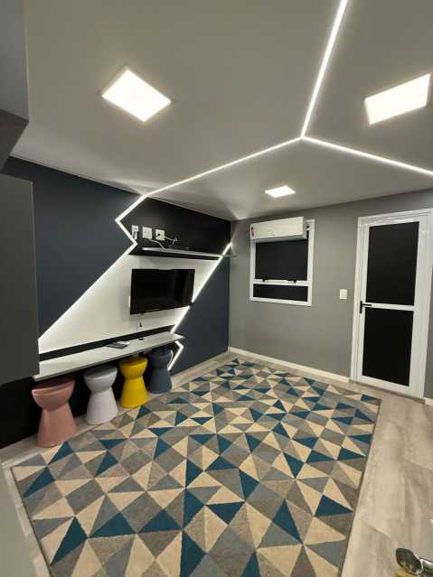 Conheça a1d6054f-4793-4990-8c95-3bfae8 do imóvel - Apartamento 3 quartos à venda Freguesia (Jacarepaguá), Rio de Janeiro - R$ 585.000 - FRAP31069 - 19 a1d6054f-4793-4990-8c95-3bfae8 - 19