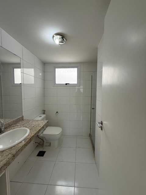 Conheça c352c0d5-d4e1-4739-a942-85d1c8 do imóvel - Apartamento 3 quartos à venda Freguesia (Jacarepaguá), Rio de Janeiro - R$ 585.000 - FRAP31069 - 12 c352c0d5-d4e1-4739-a942-85d1c8 - 12