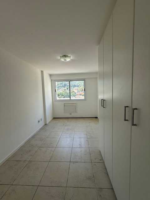Conheça dd4e4785-9856-48f2-b5e2-e3ecb9 do imóvel - Apartamento 3 quartos à venda Freguesia (Jacarepaguá), Rio de Janeiro - R$ 585.000 - FRAP31069 - 8 dd4e4785-9856-48f2-b5e2-e3ecb9 - 8