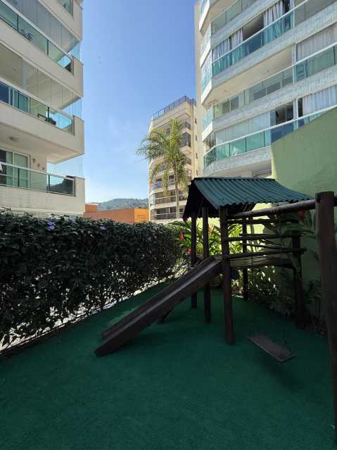 Conheça e062ce2b-cc26-43de-b5b3-a2cc63 do imóvel - Apartamento 3 quartos à venda Freguesia (Jacarepaguá), Rio de Janeiro - R$ 585.000 - FRAP31069 - 21 e062ce2b-cc26-43de-b5b3-a2cc63 - 21