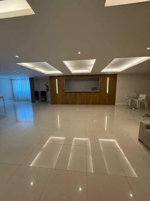 Conheça f06e1a0a-09cf-4162-9f4a-657a63 do imóvel - Apartamento 3 quartos à venda Freguesia (Jacarepaguá), Rio de Janeiro - R$ 585.000 - FRAP31069 - 23 f06e1a0a-09cf-4162-9f4a-657a63 - 23