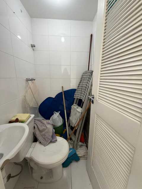 Conheça f62b6ca1-3b04-4a48-ba7c-7557d2 do imóvel - Apartamento 3 quartos à venda Freguesia (Jacarepaguá), Rio de Janeiro - R$ 585.000 - FRAP31069 - 14 f62b6ca1-3b04-4a48-ba7c-7557d2 - 14