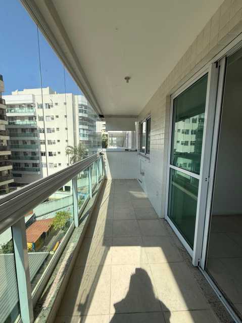 Conheça f44131ce-901f-4dc3-a670-ff25b0 do imóvel - Apartamento 3 quartos à venda Freguesia (Jacarepaguá), Rio de Janeiro - R$ 585.000 - FRAP31069 - 5 f44131ce-901f-4dc3-a670-ff25b0 - 5