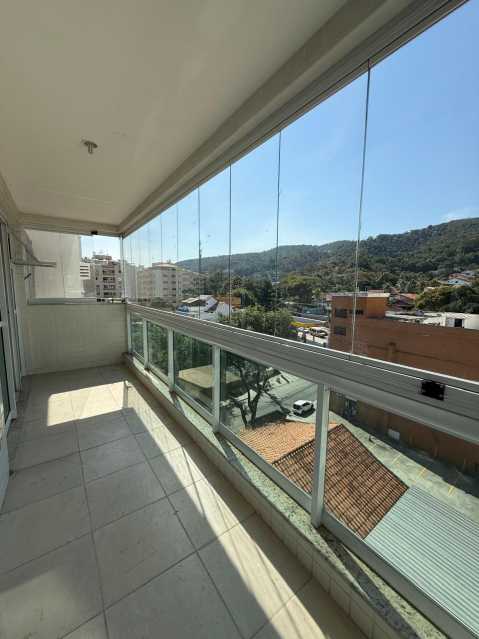 Conheça fb49f485-c132-4f4e-afe0-271a84 do imóvel - Apartamento 3 quartos à venda Freguesia (Jacarepaguá), Rio de Janeiro - R$ 585.000 - FRAP31069 - 4 fb49f485-c132-4f4e-afe0-271a84 - 4