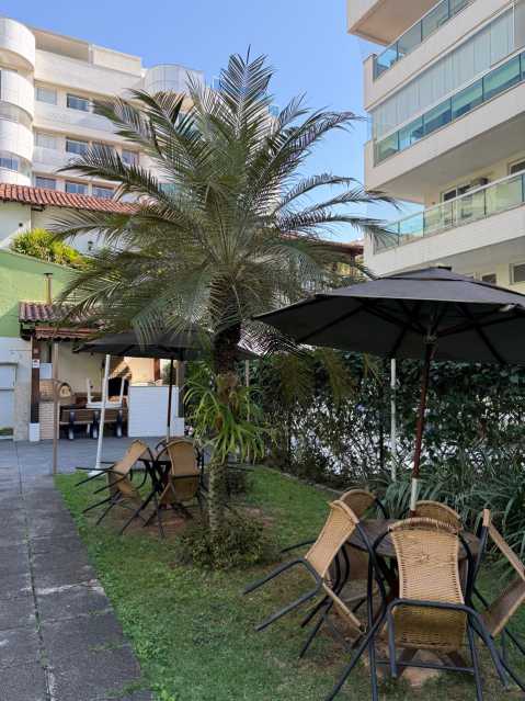 Conheça ffb27513-31a7-452e-9297-a5cc3f do imóvel - Apartamento 3 quartos à venda Freguesia (Jacarepaguá), Rio de Janeiro - R$ 585.000 - FRAP31069 - 24 ffb27513-31a7-452e-9297-a5cc3f - 24