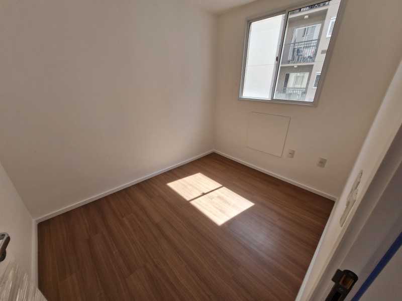 Conheça 20250823_112247 do imóvel - Apartamento 2 quartos à venda Taquara, Rio de Janeiro - R$ 249.000 - FRAP22504 - 7 20250823_112247 - 7