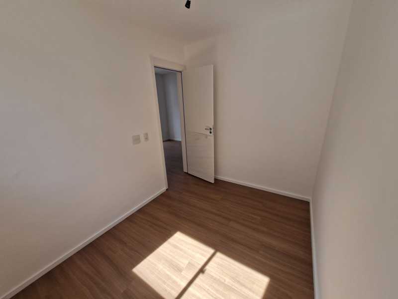 Conheça 20250823_112256 do imóvel - Apartamento 2 quartos à venda Taquara, Rio de Janeiro - R$ 249.000 - FRAP22504 - 8 20250823_112256 - 8