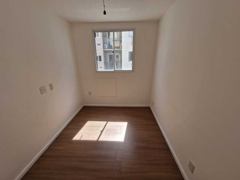 Conheça 20250823_112319 do imóvel - Apartamento 2 quartos à venda Taquara, Rio de Janeiro - R$ 249.000 - FRAP22504 - 10 20250823_112319 - 10