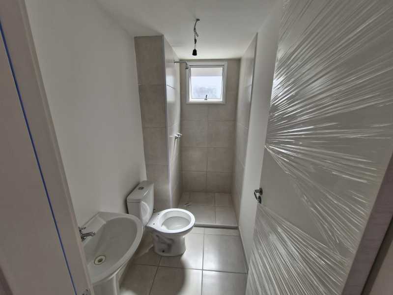 Conheça 20250823_112325 do imóvel - Apartamento 2 quartos à venda Taquara, Rio de Janeiro - R$ 249.000 - FRAP22504 - 11 20250823_112325 - 11
