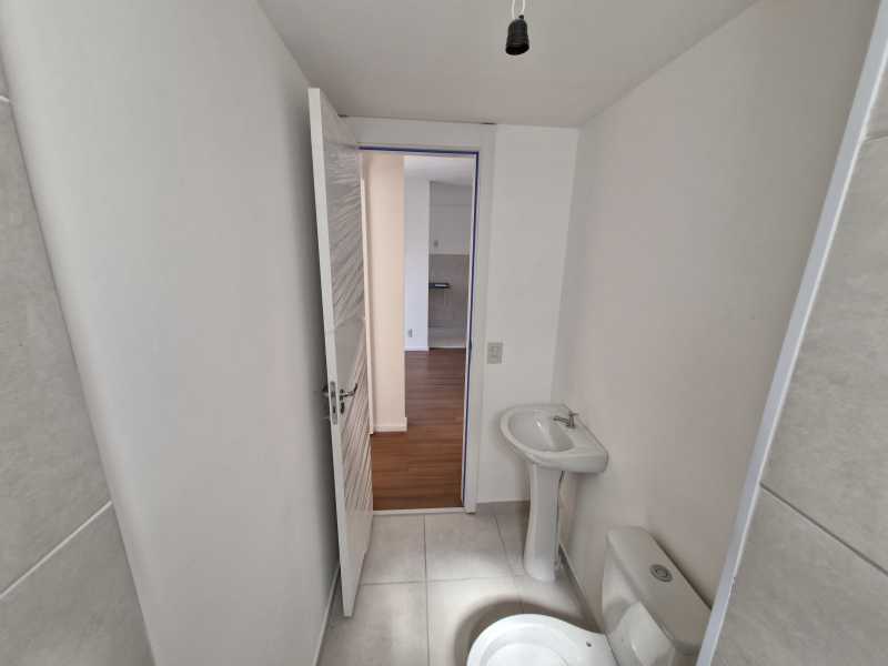 Conheça 20250823_112333 do imóvel - Apartamento 2 quartos à venda Taquara, Rio de Janeiro - R$ 249.000 - FRAP22504 - 12 20250823_112333 - 12