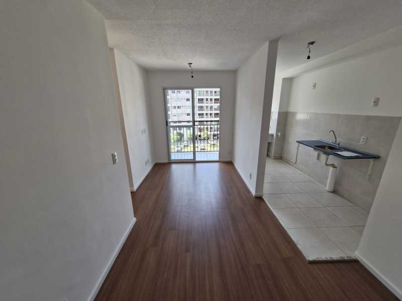 Conheça 20250823_112416 do imóvel - Apartamento 2 quartos à venda Taquara, Rio de Janeiro - R$ 249.000 - FRAP22504 - 1 20250823_112416 - 1