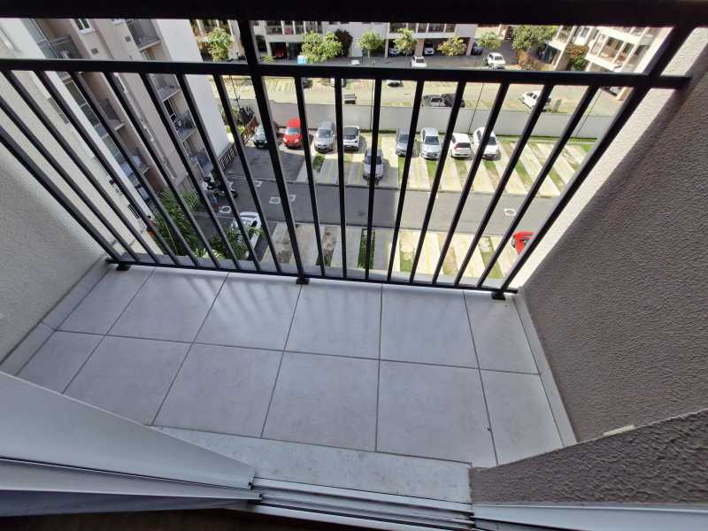 Conheça 20250823_112447 do imóvel - Apartamento 2 quartos à venda Taquara, Rio de Janeiro - R$ 249.000 - FRAP22504 - 4 20250823_112447 - 4