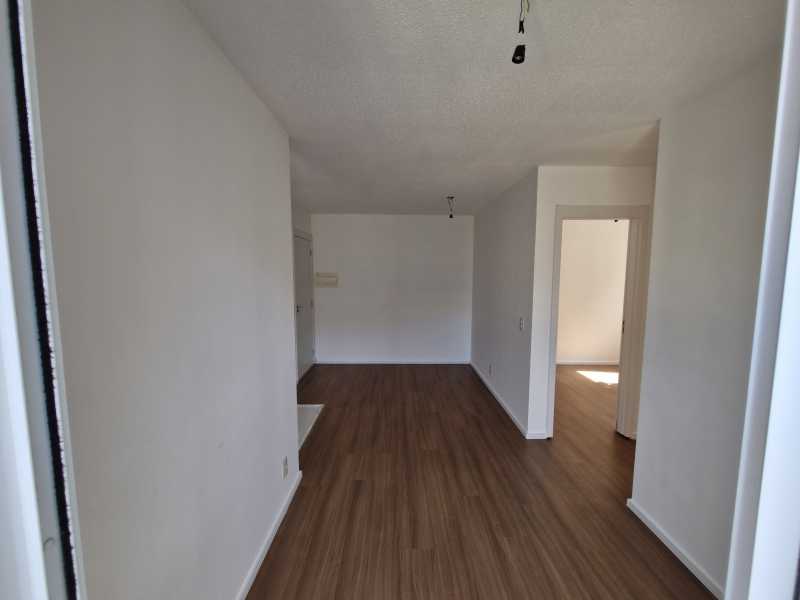 Conheça 20250823_112453 do imóvel - Apartamento 2 quartos à venda Taquara, Rio de Janeiro - R$ 249.000 - FRAP22504 - 5 20250823_112453 - 5