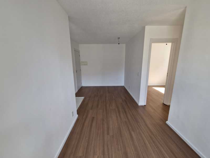Conheça 20250823_112516 do imóvel - Apartamento 2 quartos à venda Taquara, Rio de Janeiro - R$ 249.000 - FRAP22504 - 6 20250823_112516 - 6