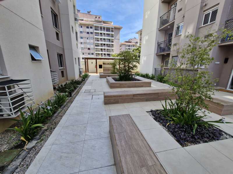 Conheça 20250823_113647 do imóvel - Apartamento 2 quartos à venda Taquara, Rio de Janeiro - R$ 249.000 - FRAP22504 - 20 20250823_113647 - 20