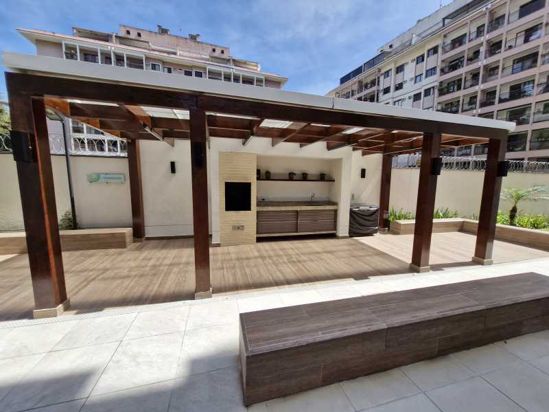 Conheça 20250823_113702 do imóvel - Apartamento 2 quartos à venda Taquara, Rio de Janeiro - R$ 249.000 - FRAP22504 - 15 20250823_113702 - 15