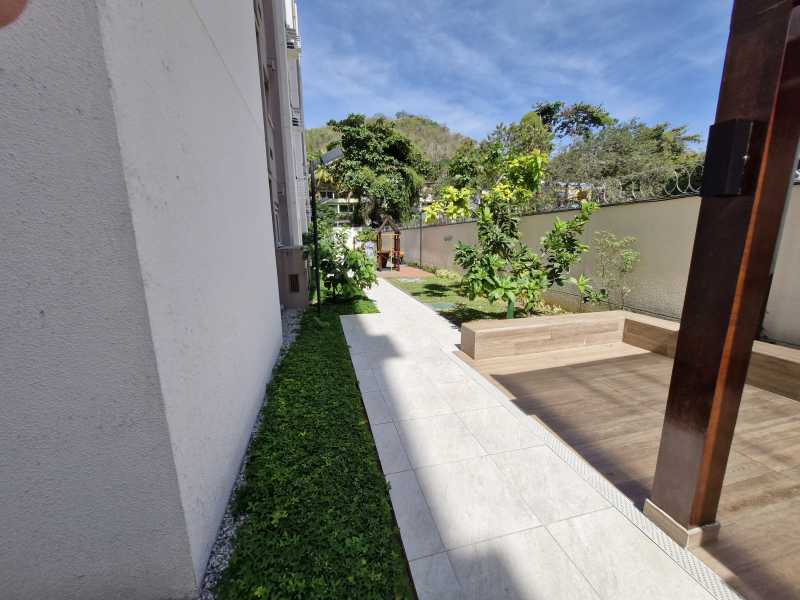 Conheça 20250823_113705 do imóvel - Apartamento 2 quartos à venda Taquara, Rio de Janeiro - R$ 249.000 - FRAP22504 - 16 20250823_113705 - 16
